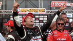 indymotegi04.jpg